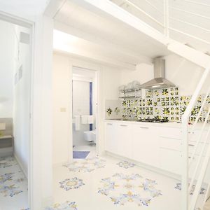 Residence La Conchiglia